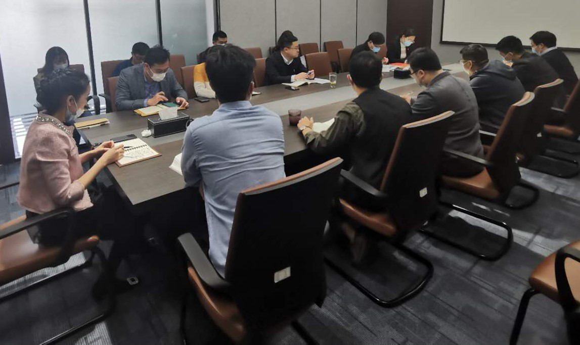 圖片18.png 圖片18.png