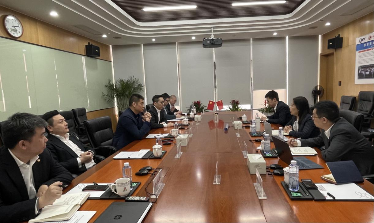 圖片2.png 圖片2.png