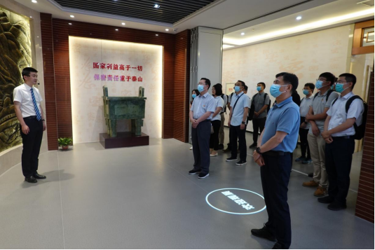 36a93fc2086069e18893d66eb92a2e3.png 36a93fc2086069e18893d66eb92a2e3.png