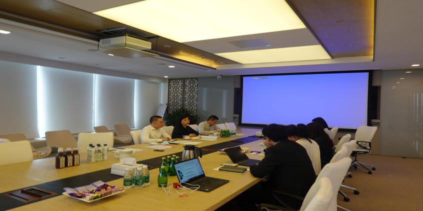 22222222.png 22222222.png