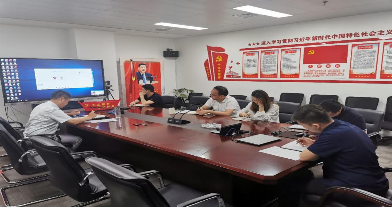 圖片4.png 圖片4.png