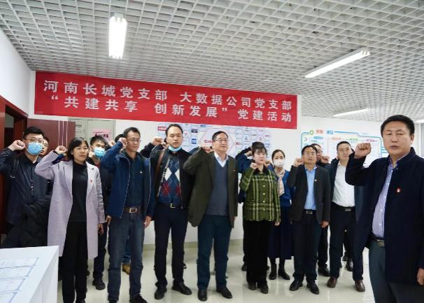 圖片27.png 圖片27.png