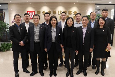 圖片3.jpg 圖片3.jpg