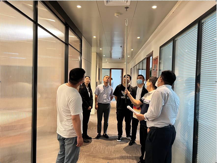 微信圖片_20220527160003.png 微信圖片_20220527160003.png