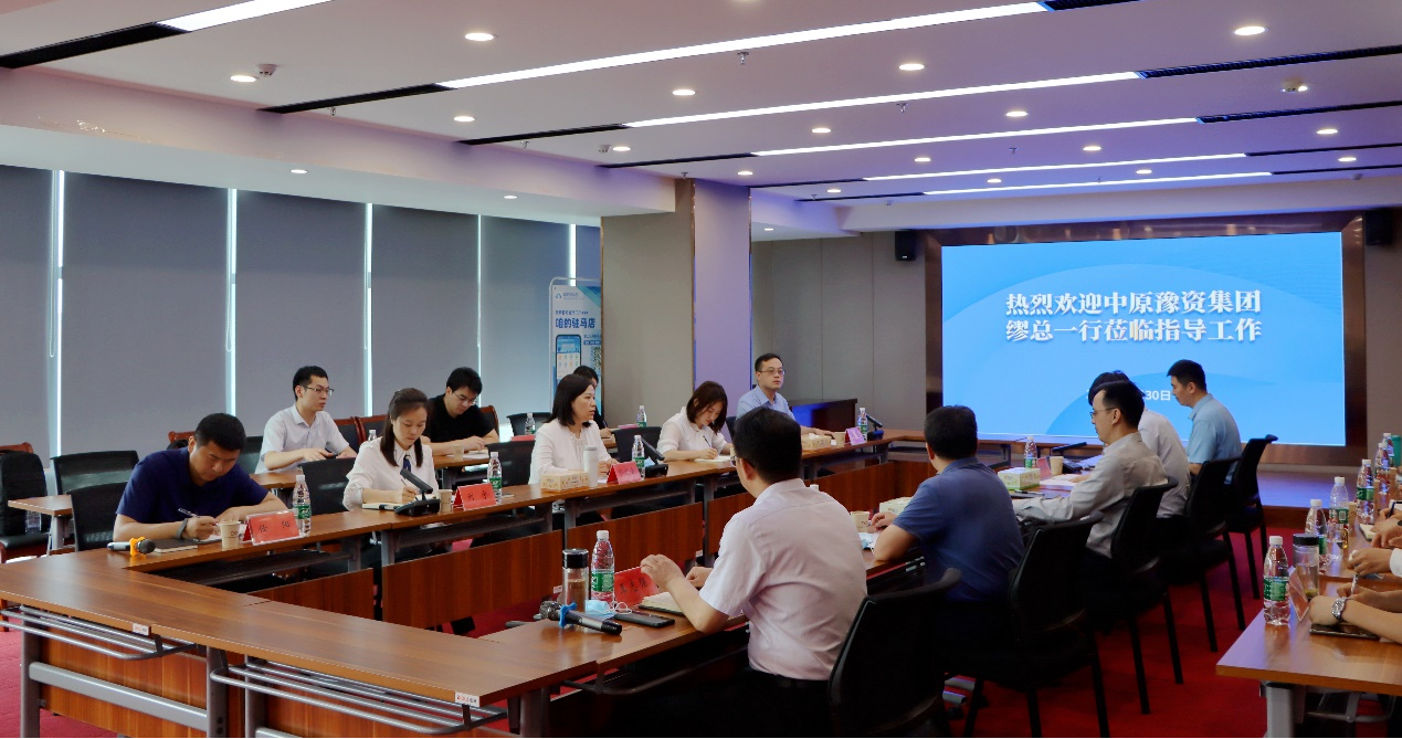 圖片4.png 圖片4.png