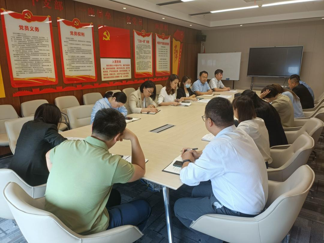 圖片3.png 圖片3.png