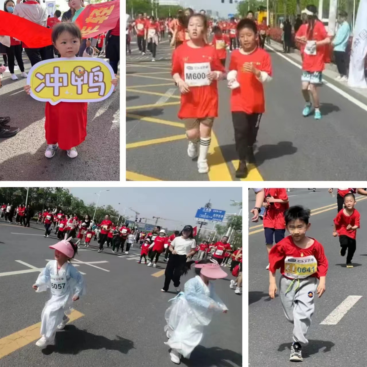 62caefcd7c193f13a31452b2d323902.jpg 62caefcd7c193f13a31452b2d323902.jpg