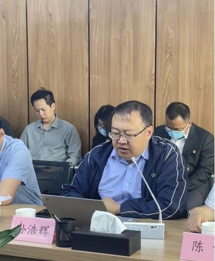 圖片4.png 圖片4.png