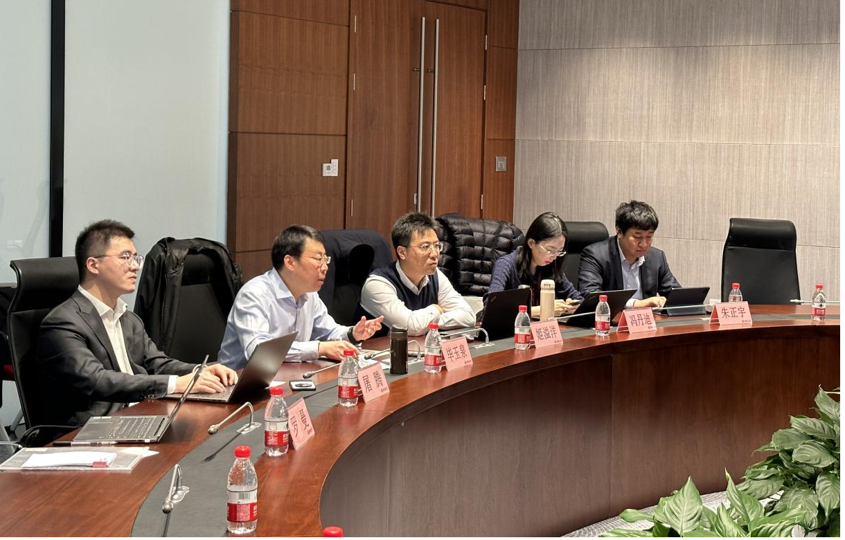 圖片1.png 圖片1.png