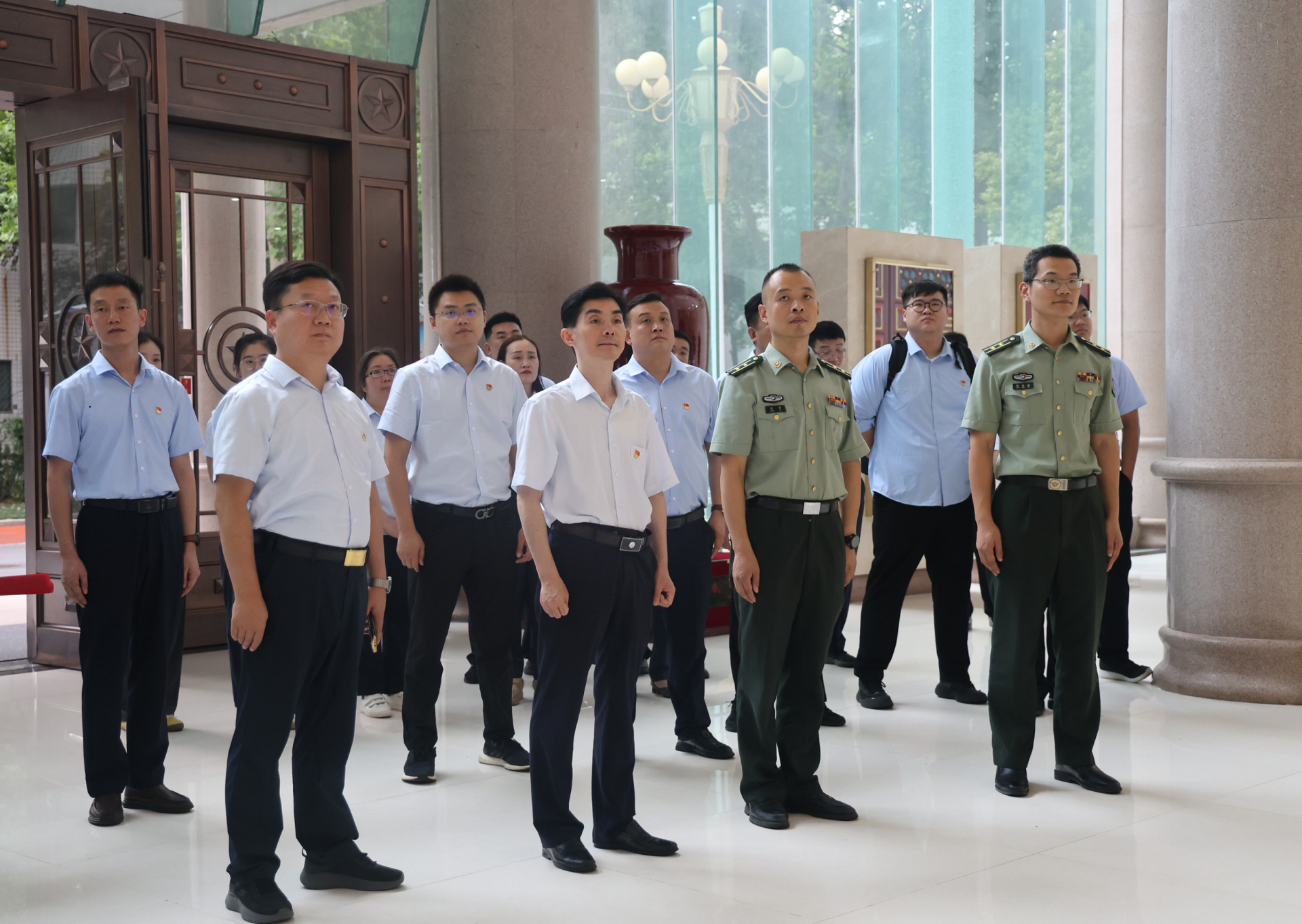 圖片1(1).png 圖片1(1).png