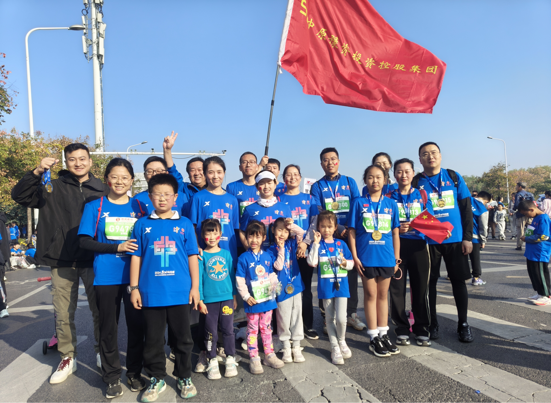 圖片1(3).png 圖片1(3).png