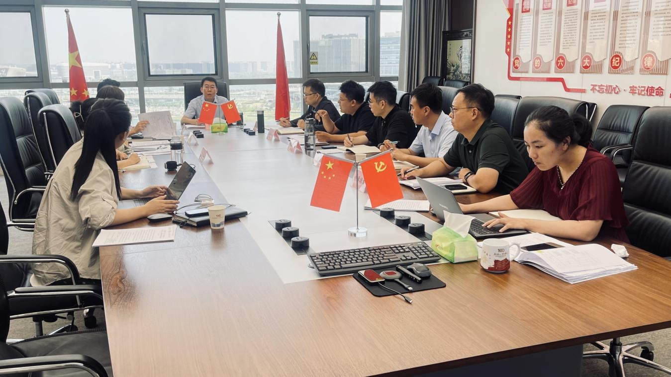 圖片1(4).png 圖片1(4).png