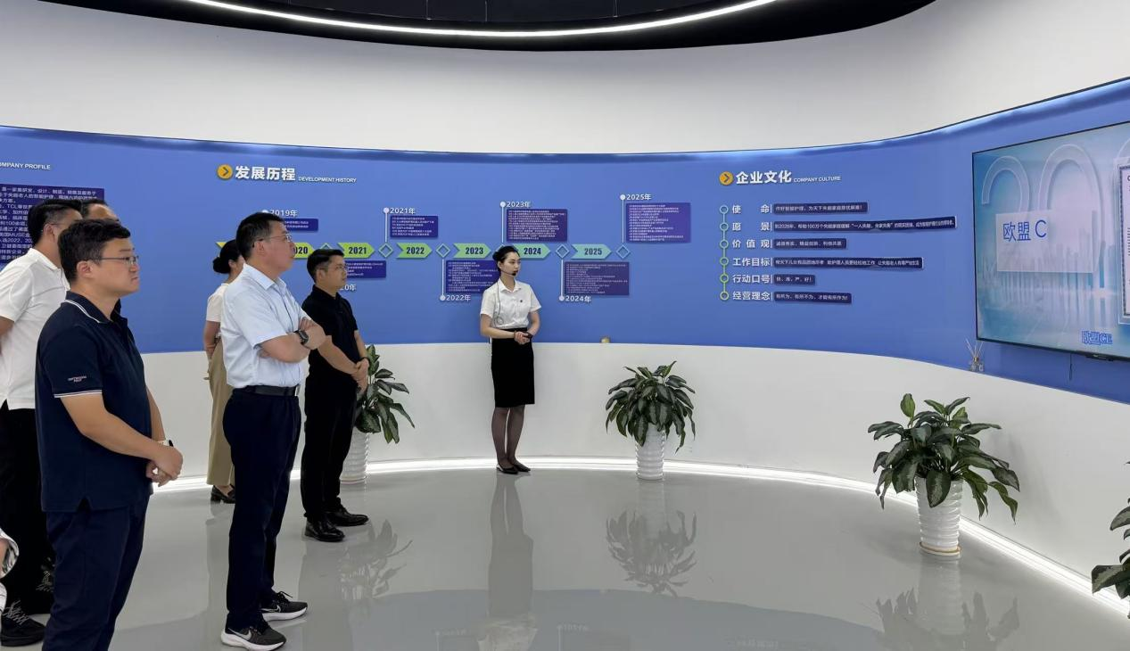 圖片1.png 圖片1.png