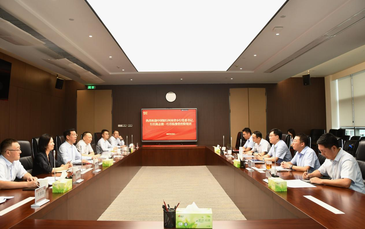 圖片1(4).png 圖片1(4).png