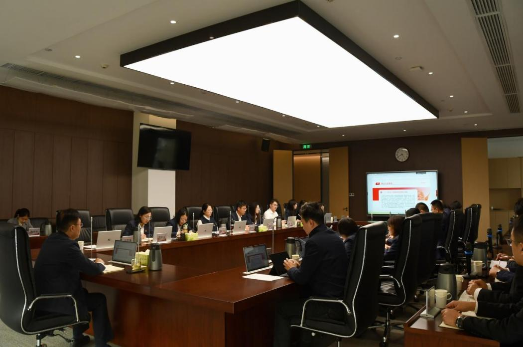 圖片1.png 圖片1.png