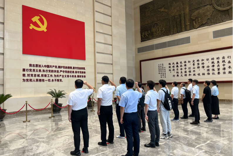 圖片3.png 圖片3.png