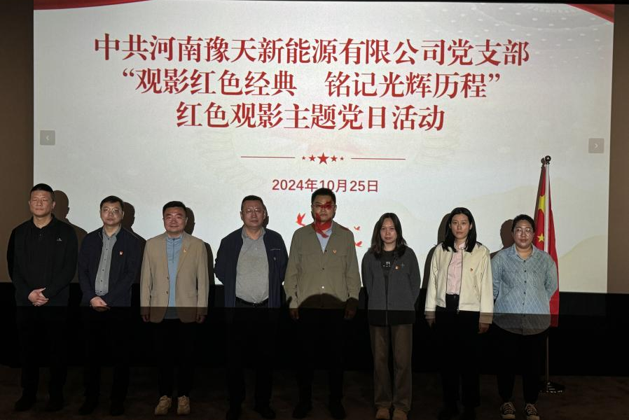 圖片17.png 圖片17.png