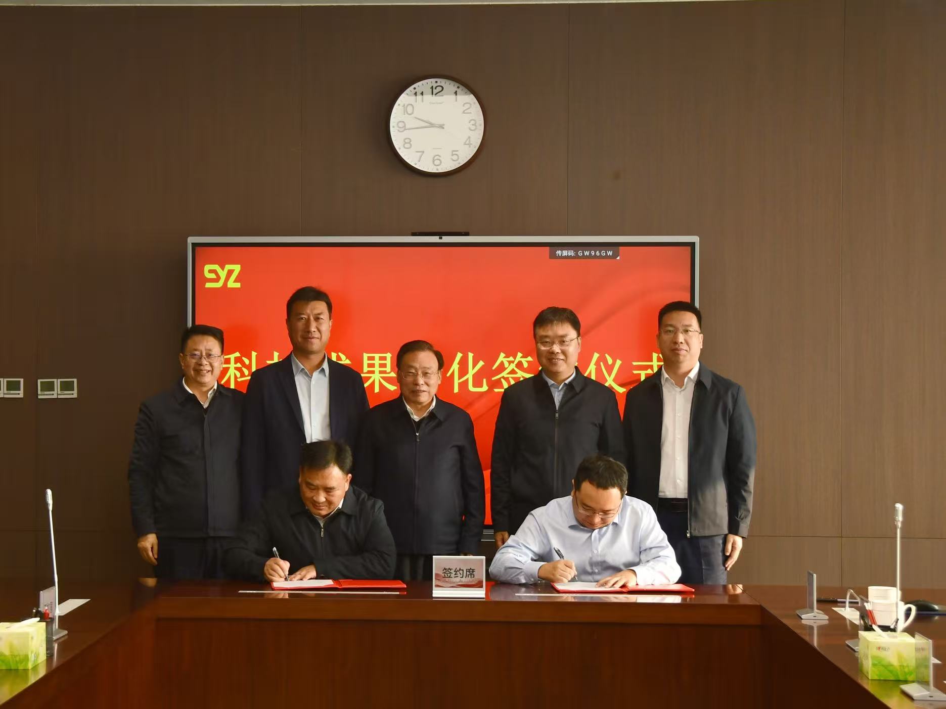 ff17a824e7f42dae3eda4cbadd604b75.jpg ff17a824e7f42dae3eda4cbadd604b75.jpg