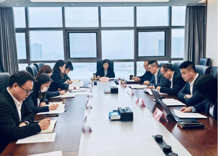 圖片1.png2.png 圖片1.png2.png