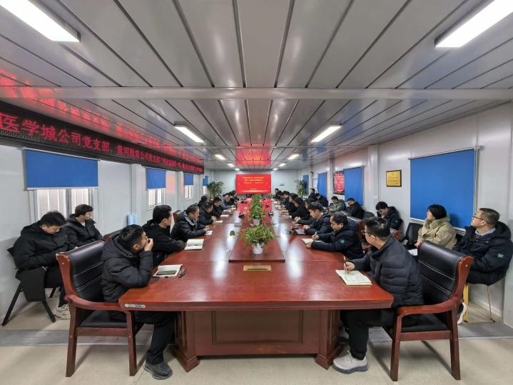 圖片1(13).png 圖片1(13).png